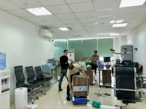 Sản phẩm z5025296209300_2896ee716710691a8205cdfdeda051b4_thumb_thumb — Công Ty TNHH Dịch Vụ Vận Tải & Chuyển Nhà Kim Đô — MST 2301346206