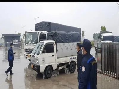 Sản phẩm z5025390794292_40010fad7dd126f5fc2e820b9d815197_thumb1_thumb — Công Ty TNHH Dịch Vụ Vận Tải & Chuyển Nhà Kim Đô — MST 2301346206