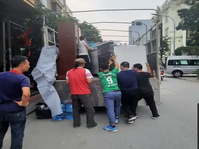 Sản phẩm z5364363568935_01441e2f861b5ec15a228c8560c9e545_thumb — Công Ty TNHH Dịch Vụ Vận Tải & Chuyển Nhà Kim Đô — MST 2301346206
