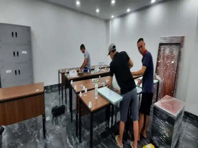 Sản phẩm z5366537782773_c969531d55412b8f91854c3d0d6649a31_thumb — Công Ty TNHH Dịch Vụ Vận Tải & Chuyển Nhà Kim Đô — MST 2301346206