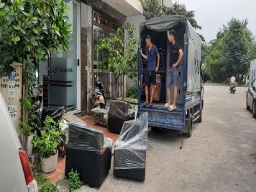 Sản phẩm z5366537821552_969ba4782d8787666c243dbe882e94cc2_thumb — Công Ty TNHH Dịch Vụ Vận Tải & Chuyển Nhà Kim Đô — MST 2301346206
