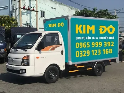Sản phẩm z5388723171750_803d7dadcb5653823de7fc7b0f8ab0001_thumb — Công Ty TNHH Dịch Vụ Vận Tải & Chuyển Nhà Kim Đô — MST 2301346206