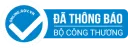 Sản phẩm bct — Công Ty CP Xuất Nhập Khẩu Bắc Giang — MST 2400110949