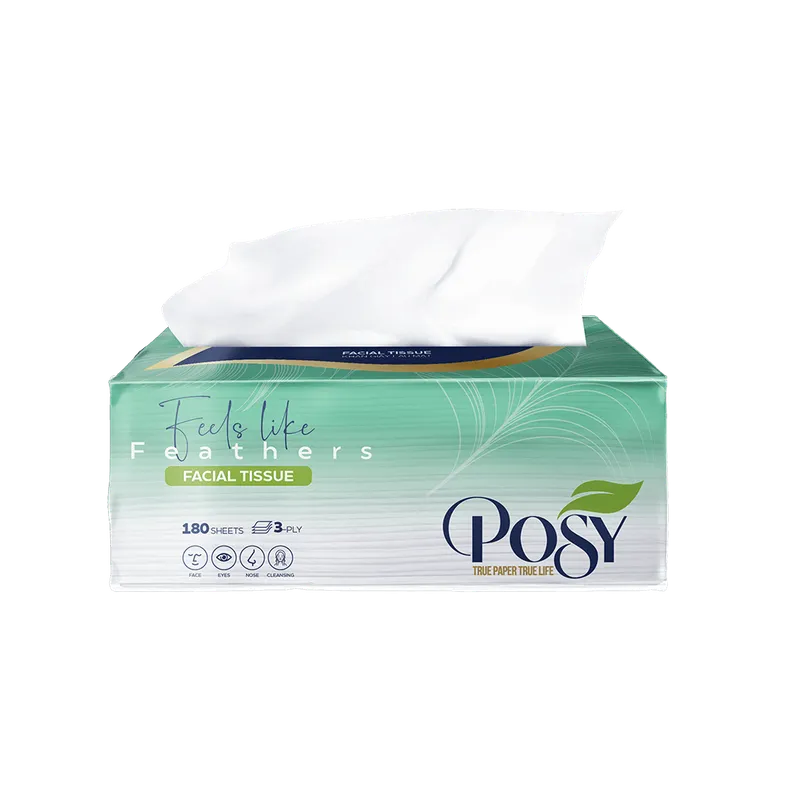 Sản phẩm facial f180 c (1) — Công Ty CP Xuất Nhập Khẩu Bắc Giang — MST 2400110949