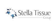 Sản phẩm tc _stella_tissue — Công Ty CP Xuất Nhập Khẩu Bắc Giang — MST 2400110949