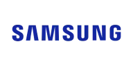 Sản phẩm tc  samsung — Công Ty CP Xuất Nhập Khẩu Bắc Giang — MST 2400110949