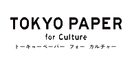 Sản phẩm tc  tokyo paper 1 — Công Ty CP Xuất Nhập Khẩu Bắc Giang — MST 2400110949