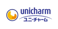 Sản phẩm tc  unicharm — Công Ty CP Xuất Nhập Khẩu Bắc Giang — MST 2400110949