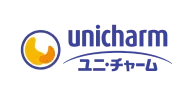 Sản phẩm tc đt  unicharm (1) — Công Ty CP Xuất Nhập Khẩu Bắc Giang — MST 2400110949