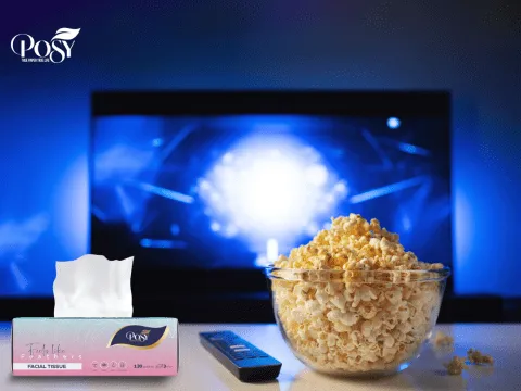 Sản phẩm tt 3 — Công Ty CP Xuất Nhập Khẩu Bắc Giang — MST 2400110949
