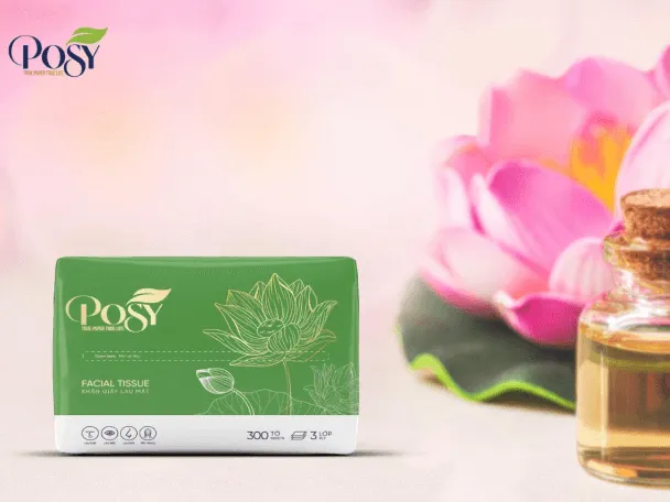Sản phẩm tt  bài viết 1 — Công Ty CP Xuất Nhập Khẩu Bắc Giang — MST 2400110949