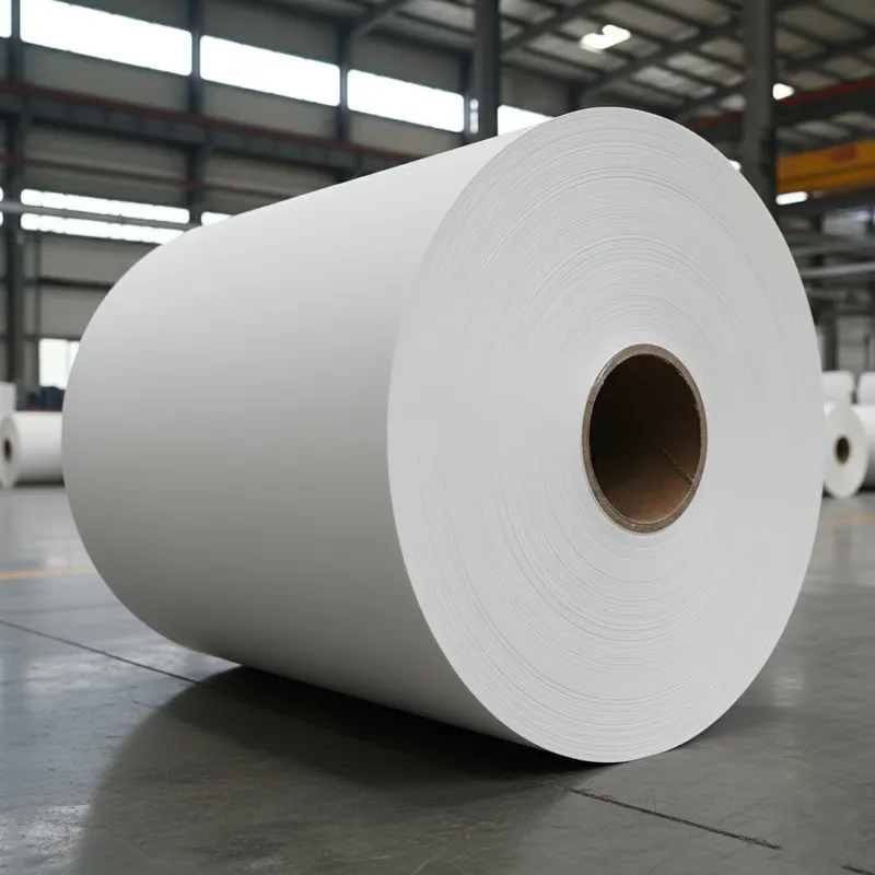 Sản phẩm unnamed — Công Ty CP Xuất Nhập Khẩu Bắc Giang — MST 2400110949