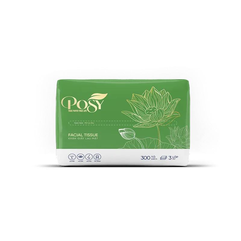 Sản phẩm xanh_mockup lotus (1) — Công Ty CP Xuất Nhập Khẩu Bắc Giang — MST 2400110949