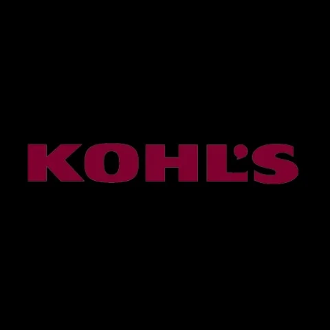 Sản phẩm 1927795073_kohls2 500x500 — Công Ty Cổ Phần May Xuất Khẩu Hà Bắc — MST 2400289171