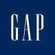 Sản phẩm 2071442804_gap — Công Ty Cổ Phần May Xuất Khẩu Hà Bắc — MST 2400289171
