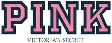 Sản phẩm 537143700_pink new — Công Ty Cổ Phần May Xuất Khẩu Hà Bắc — MST 2400289171