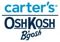 Sản phẩm 856163109_carter oskosh — Công Ty Cổ Phần May Xuất Khẩu Hà Bắc — MST 2400289171