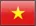 Sản phẩm vn — Công Ty Cổ Phần May Xuất Khẩu Hà Bắc — MST 2400289171