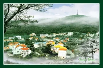 Sản phẩm 2018 12 origin 3b7395f7ec23851d932bac91aee37abe 348x0 — Công Ty TNHH Thương Mại Du Lịch Hoàng Long — MST 2400291050