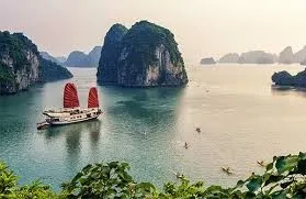 Sản phẩm 2018 12 origin c8863ae69e00e962cd85a5a08b6e347a 348x0 — Công Ty TNHH Thương Mại Du Lịch Hoàng Long — MST 2400291050