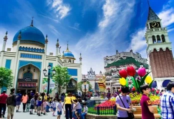 Sản phẩm 2019 02 origin eb60f4e1b3797cc56946ac1b9e626f74 348x0 — Công Ty TNHH Thương Mại Du Lịch Hoàng Long — MST 2400291050