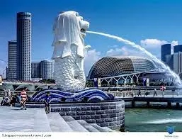 Sản phẩm 2022 09 origin 5850f35c371dd5b9a8dd82371a6cc5a5 348x0 — Công Ty TNHH Thương Mại Du Lịch Hoàng Long — MST 2400291050