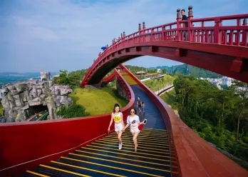Sản phẩm 2022 09 origin a47f92b54361c1b89e3746a5d9447f6b 348x0 — Công Ty TNHH Thương Mại Du Lịch Hoàng Long — MST 2400291050