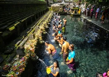 Sản phẩm 2022 10 origin 995762d5616ff8969928419a817d5f5a 348x0 — Công Ty TNHH Thương Mại Du Lịch Hoàng Long — MST 2400291050