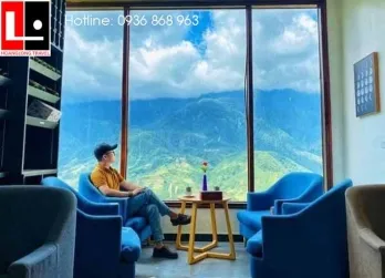Sản phẩm 2022 10 origin ce308757998f46cd4479c988cf687d8e 348x0 — Công Ty TNHH Thương Mại Du Lịch Hoàng Long — MST 2400291050