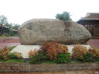 Sản phẩm 2022 12 origin 8cab6fe9b427c8c98cb4751e8a7b4c35 348x0 — Công Ty TNHH Thương Mại Du Lịch Hoàng Long — MST 2400291050