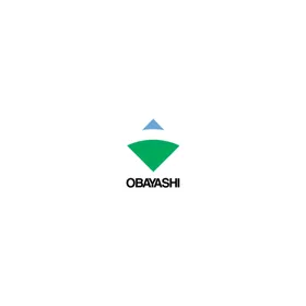 Sản phẩm 13 — Công Ty Cổ Phần CPT Group — MST 2400351528
