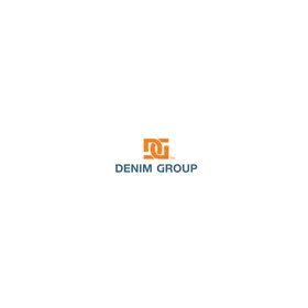 Sản phẩm 22 — Công Ty Cổ Phần CPT Group — MST 2400351528