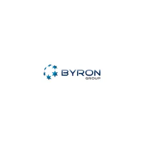 Sản phẩm 23 — Công Ty Cổ Phần CPT Group — MST 2400351528