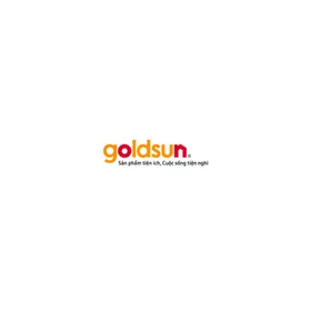 Sản phẩm 24 — Công Ty Cổ Phần CPT Group — MST 2400351528