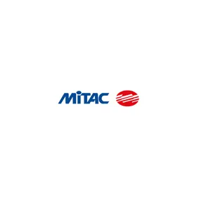 Sản phẩm 25 — Công Ty Cổ Phần CPT Group — MST 2400351528