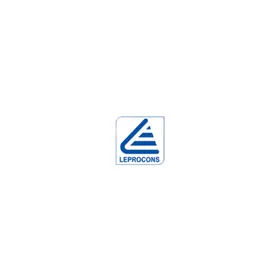 Sản phẩm 26 — Công Ty Cổ Phần CPT Group — MST 2400351528