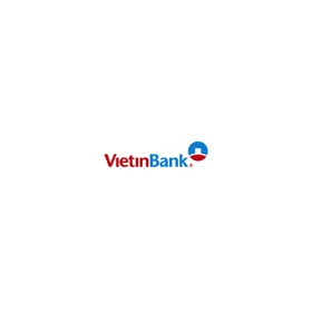 Sản phẩm 27 — Công Ty Cổ Phần CPT Group — MST 2400351528