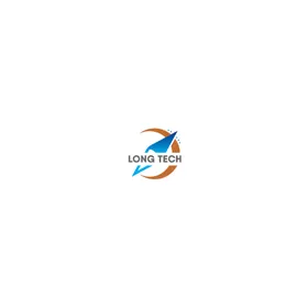 Sản phẩm 28 — Công Ty Cổ Phần CPT Group — MST 2400351528