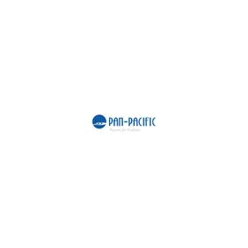 Sản phẩm 29 — Công Ty Cổ Phần CPT Group — MST 2400351528