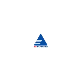 Sản phẩm 37 — Công Ty Cổ Phần CPT Group — MST 2400351528