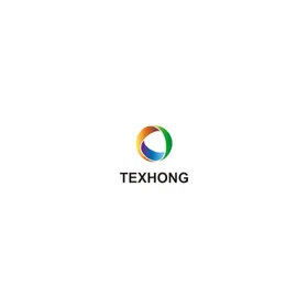 Sản phẩm 38 — Công Ty Cổ Phần CPT Group — MST 2400351528