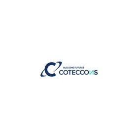 Sản phẩm 39 — Công Ty Cổ Phần CPT Group — MST 2400351528