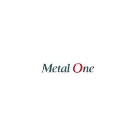 Sản phẩm 4 — Công Ty Cổ Phần CPT Group — MST 2400351528