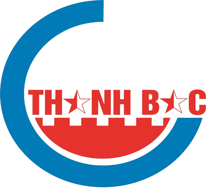 Công Ty CP Thương Mại Và Dịch Vụ Thành Bắc logo
