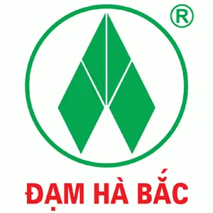 Sản phẩm DHB_255_anhtintuc — Công Ty CP Thương Mại Và Dịch Vụ Thành Bắc — MST 2400352070
