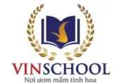 Sản phẩm doitac (11) — Công Ty CP Thương Mại Và Dịch Vụ Thành Bắc — MST 2400352070