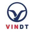Sản phẩm doitac (13) — Công Ty CP Thương Mại Và Dịch Vụ Thành Bắc — MST 2400352070
