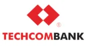 Sản phẩm doitac (23) — Công Ty CP Thương Mại Và Dịch Vụ Thành Bắc — MST 2400352070