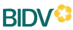 Sản phẩm doitac (24) — Công Ty CP Thương Mại Và Dịch Vụ Thành Bắc — MST 2400352070