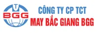 Sản phẩm doitac (25) — Công Ty CP Thương Mại Và Dịch Vụ Thành Bắc — MST 2400352070